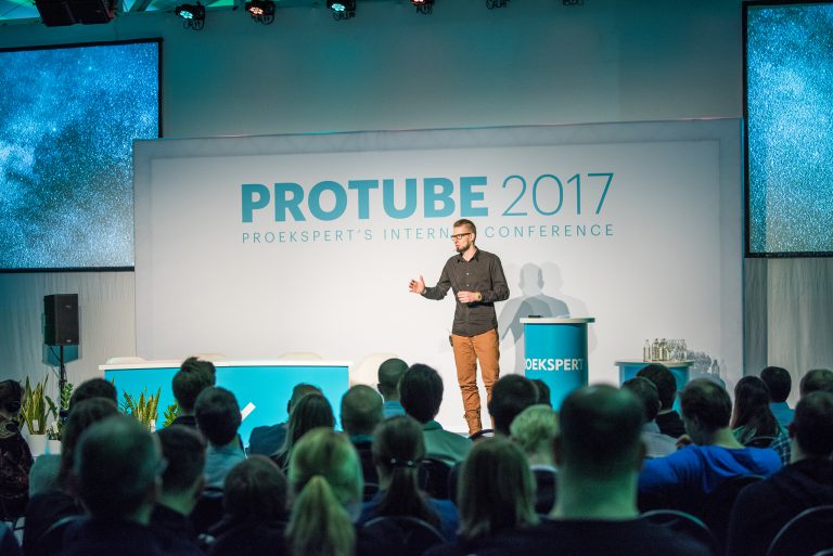 Protube 2017 (web) (334)