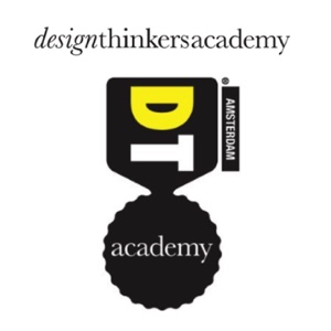 Design Thinkers Academy